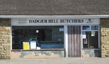 Butchers