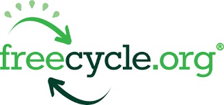 Freecycle